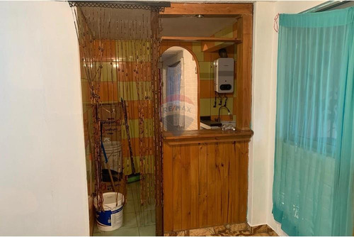 ¡tu Nuevo Hogar En Quilicura Te Espera!