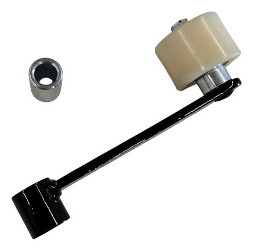 Tensor De Cadena Con Rodillo Original Carabela Gorilla 150