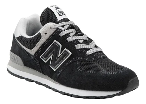 New balance mujer mercadolibre argentina hotsell
