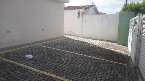 Imagem 4 de 10 de Apartamentos - Ref: V2025