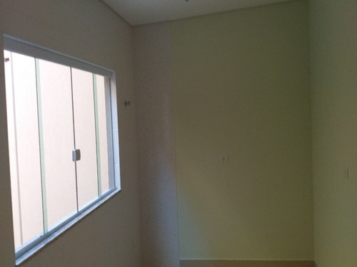 Imagem 10 de 29 de Oportunidade De Venda * Sobrado Novo Com Ótima Localização * Agende Sua Visita. - Ca00480 - 69330840