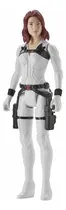 Comprar Marvel - Figura Black Widow - Black Widow 2020