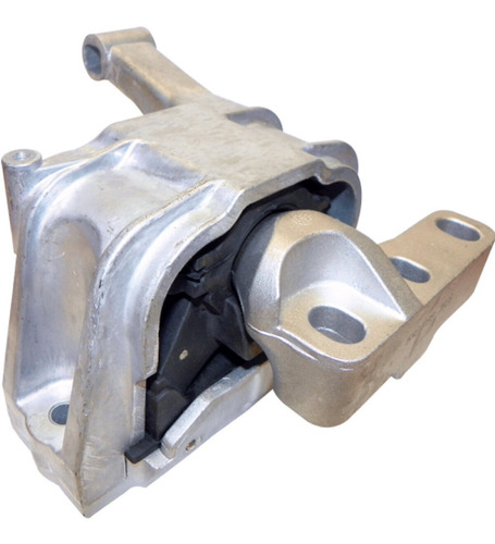 Soporte Motor Hidráulico Der Dai Audi Q3 L4 2.0l 11/15