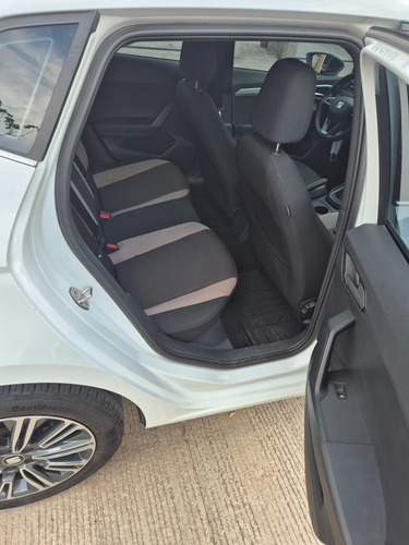 Seat Ibiza 2020 Xcellence