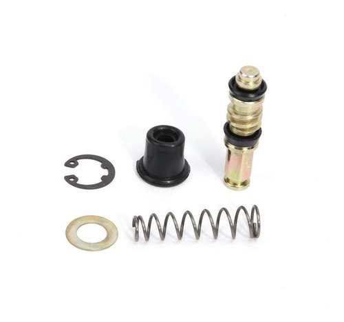 Kit Reparación Bomba De Freno Delantera Bera Scooter Skygo