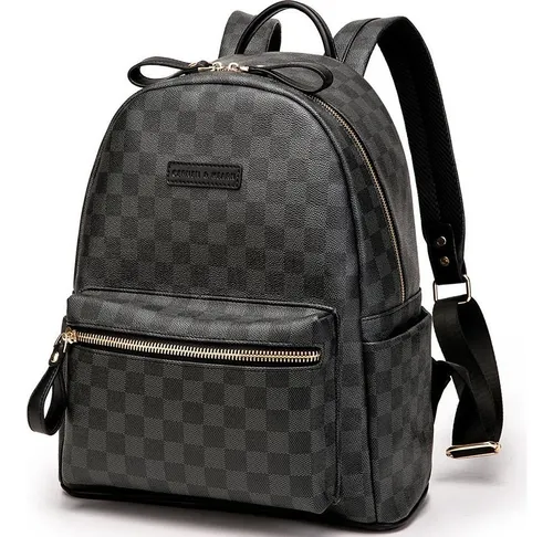Mochilas de moda hombres new arrivals