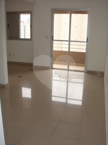 Imagem 7 de 30 de Apartamento De 3 Dorm.e 2 Vagas - Reo32715