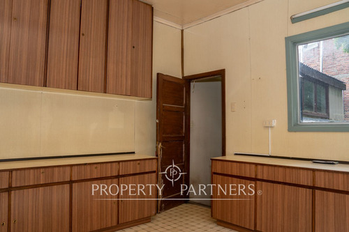 Casona En Venta En El Centro De La Cuidad Punta A...