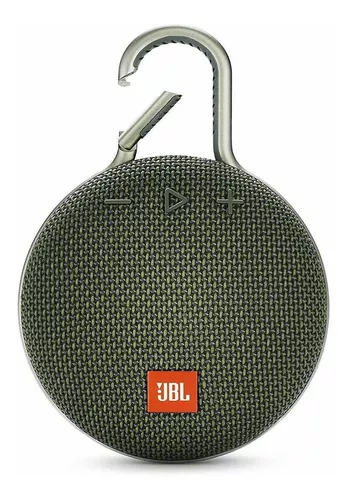 JBL Go 3: Altavoz portátil con Bluetooth, batería incorporada y Go 3:  Altavoz portátil con Bluetooth, batería incorporada, característica  impermeable