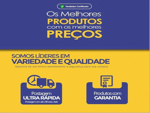 Imagem 6 de 6 de Filme Instax Preto E Branco Monochrome Mini 11 9etc Envio Hj
