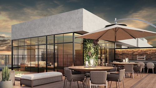 Imagem 10 de 18 de Sqnw 310 Bloco E Noroeste Nw 310 E 3 Quartos Suíte 2 Vagas 99,06 M² - Meuimm125 - 68460482