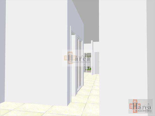 Imagem 11 de 16 de Condomínio: Reserva Ipanema / Sorocaba - V10627