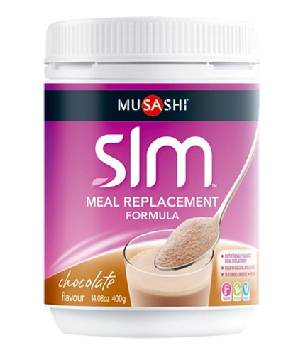 Barras De Proteina Twentys 12u Fudge + Slm Mrp Bajar De Peso