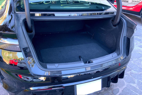 BYD Seal 0.0 Ev Rwd