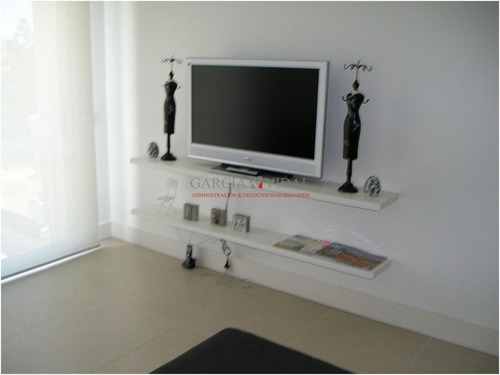 Imagen 18 de 18 de Venta De Apartamento 2 Dormitorios En Playa Brava, Punta Del Este
