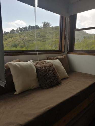 Imagen 10 de 20 de Alquilo Hermosas Cabañas