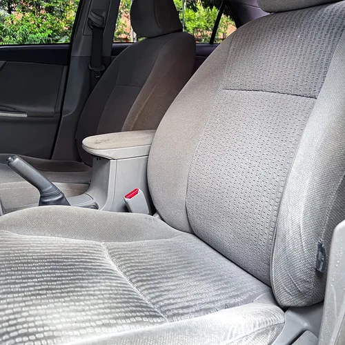 Toyota Corolla 1.8 Xei Automática