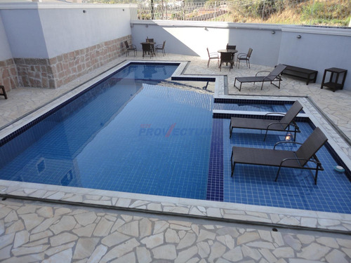 Imagem 18 de 18 de Apartamento À Venda Em Barra Funda - Ap245409