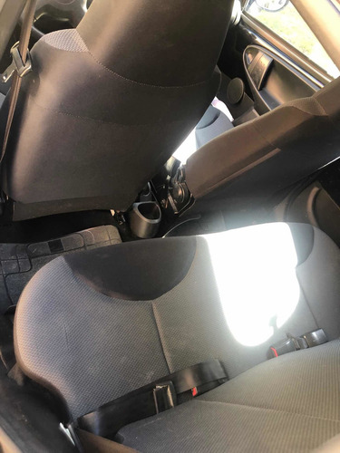 Byd F0 2014 1.0 Full Ultima Oportunidad