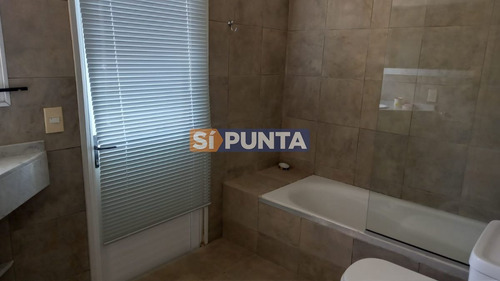 Imagen 18 de 30 de Casa En Venta - Montoya