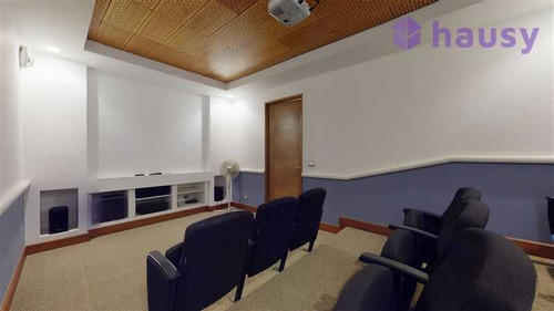 Tour Virtual // Las Violetas (65578)