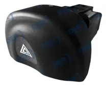 Comprar Llave Tecla Renault Megane \u002F Scenic Baliza Iluminada