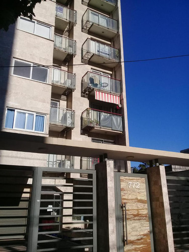 Departamento En Venta - 1 Dormitorio 1 Baño - 32mts2 - Morón