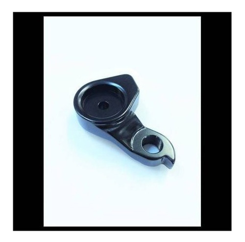 Imagem 1 de 1 de Gancheira Scott Spark Aluminio Traseira Qr Eixo 9mm 2017