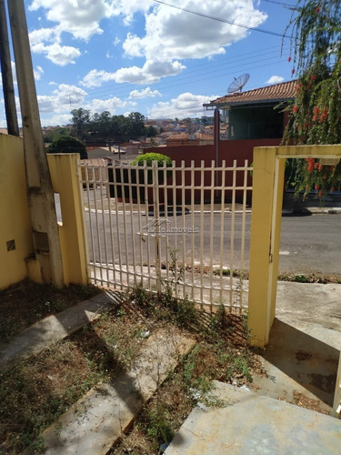 Imagem 13 de 15 de Casa - Jardim Santa Clara Do Lago Ii - Ref: 34748084 - V-lf9483307