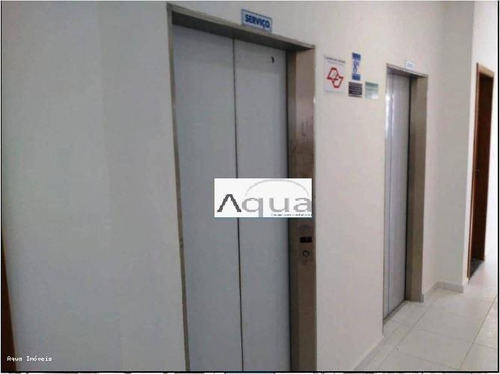 Imagem 9 de 15 de Apartamento Para Venda Em Praia Grande, Vila Mirim, 2 Dormitórios, 1 Suíte, 1 Banheiro, 1 Vaga - Pg068_2-1228928