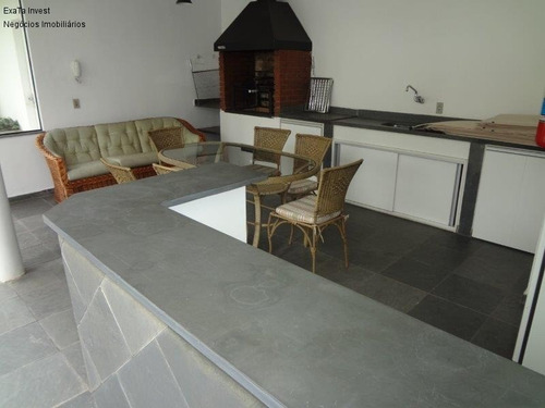 Imagem 6 de 30 de Apartamento Para Venda, Moema, Apartamento Com 210,08 M2, 3 Suítes, Sendo 1 Máster Com Terraço, Closet E Banheiro Com Hidromassagem, 2 Suítes Com Banheiros Reformados, Excelentes A - Ap00038 - 321921