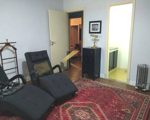 Imagem 7 de 16 de Casa - C006233 - 69513324