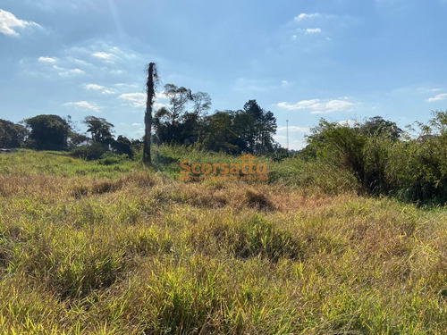Imagem 2 de 3 de Área À Venda, Jardim Nisalves, Itapecerica Da Serra/sp - 5104