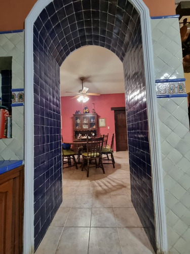 Imagen 10 de 30 de Casa En Venta En San Ramón Norte, Mérida, En Privada