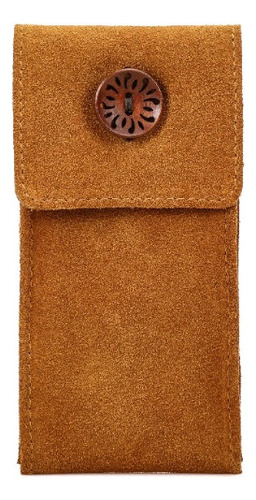 Funda De Reloj Y Soporte For 1 Reloj