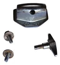 Comprar Lote De 3 Tom Bracket Colombo 