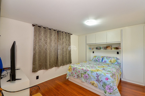 Imagem 11 de 27 de Casa - Residencial - 929959