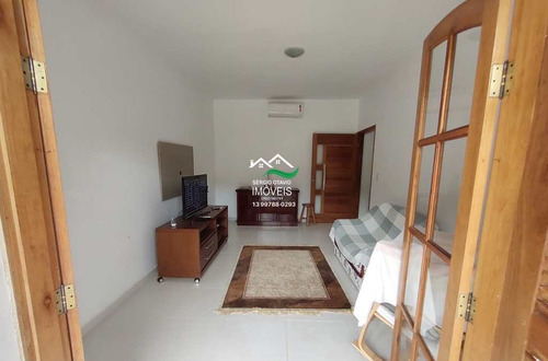 Imagem 23 de 30 de Sítio Com 7 Dorms, Area Rural, Pedro De Toledo - R$ 2.85 Mi, Cod: 596 - V596