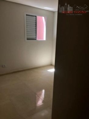 Imagem 5 de 15 de 01449 - Apartamento 2 Dorms. (1 Suíte), Cidade Líder - São Paulo/sp - 1449