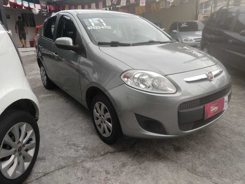 Up Tsi 1.0 (2016/2016) Único Dono 52.812 De Km