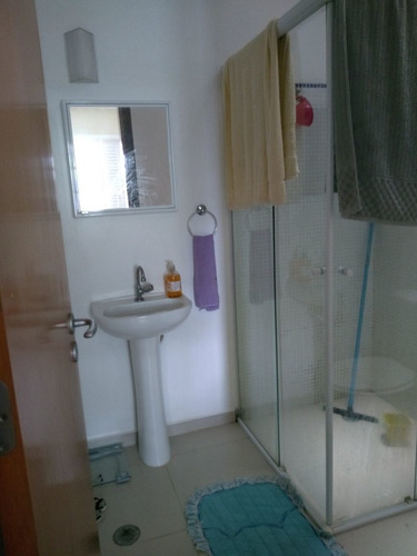 Imagem 13 de 14 de Amanda. Casa Em São Paulo - Jardim Herplin