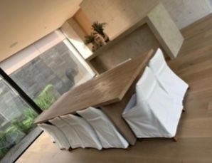 Imagen 4 de 24 de Excelente Casa En Renta, Bosques De Las Las Lomas