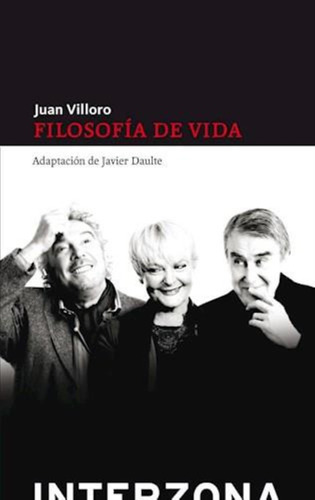 Filosofia De Vida