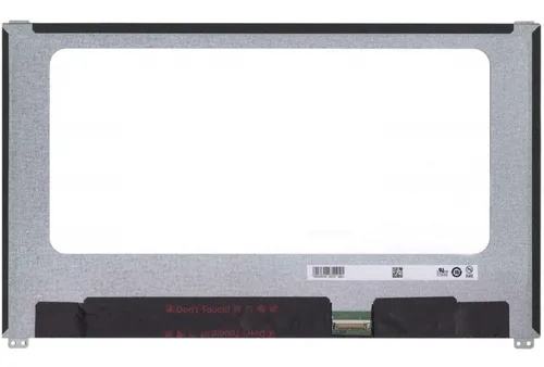 comprar Display 14  Ips N140hce-g52 Dell P\u002Fn 06hy1w \u002F 0kgyyh \u002Fkw8t4