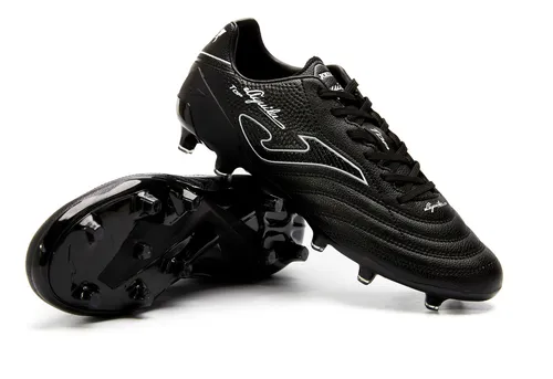 Botines joma futbol 11 hotsell