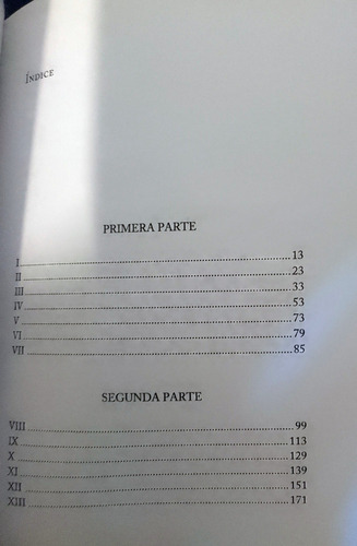 Todo Verdor Perecerá Eduardo Mallea (Usado)