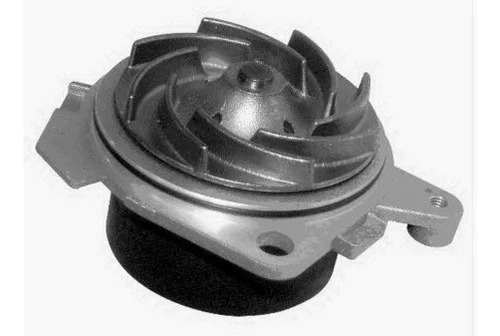 Bomba Agua Alfa Romeo 145 / 146 1.8 / 2.0 16v Vmg Ba332