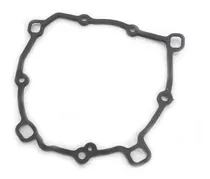 Comprar Junta Lado Embrague Yamaha Grizzly 550 \u002F 700 Original Grd