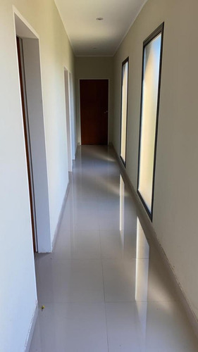 Imagen 12 de 27 de Casa En Santa Juana - Canning