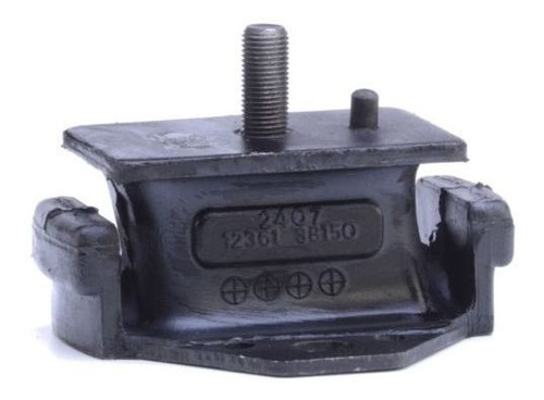 Soporte Motor Anchor Toyota Celica 2.2l 2189cc L4 75-80